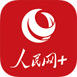 爱体育官方：分享健康运动技巧，助您保持最佳状态
