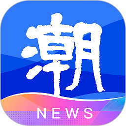 九游j9(中国)安全性评估：保护玩家数据的措施